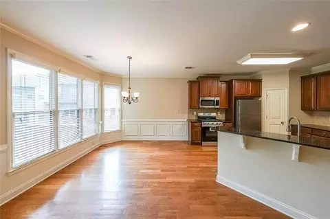 5122 Micaela Way, Duluth, GA 30096 photo 10