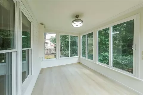5122 Micaela Way, Duluth, GA 30096 photo 38