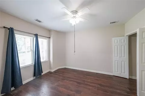5122 Micaela Way, Duluth, GA 30096 photo 35