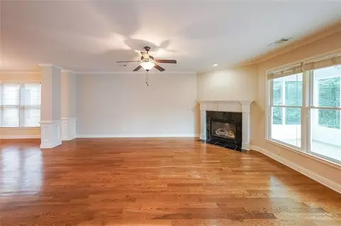 5122 Micaela Way, Duluth, GA 30096 photo 15