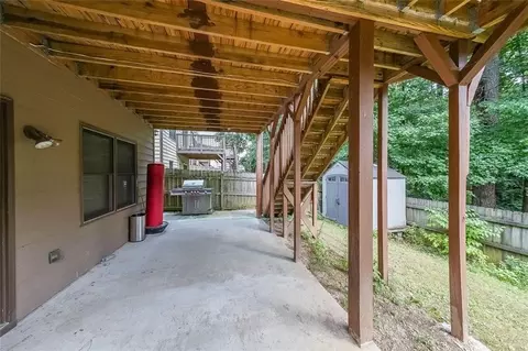 5122 Micaela Way, Duluth, GA 30096 photo 36