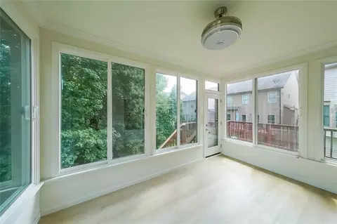 5122 Micaela Way, Duluth, GA 30096 photo 39