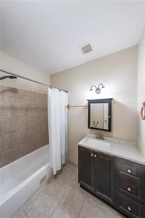 5122 Micaela Way, Duluth, GA 30096 photo 33