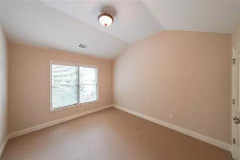5122 Micaela Way, Duluth, GA 30096 photo 23