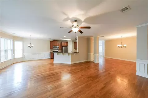 5122 Micaela Way, Duluth, GA 30096 photo 9