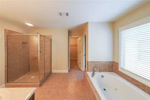 5122 Micaela Way, Duluth, GA 30096 photo 26