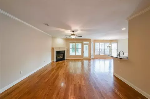 5122 Micaela Way, Duluth, GA 30096 photo 7