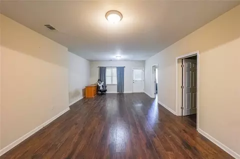 5122 Micaela Way, Duluth, GA 30096 photo 32