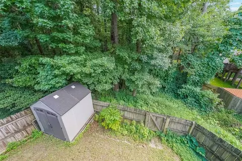 5122 Micaela Way, Duluth, GA 30096 photo 41