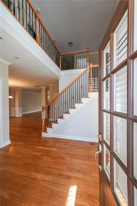 5122 Micaela Way, Duluth, GA 30096 photo 4