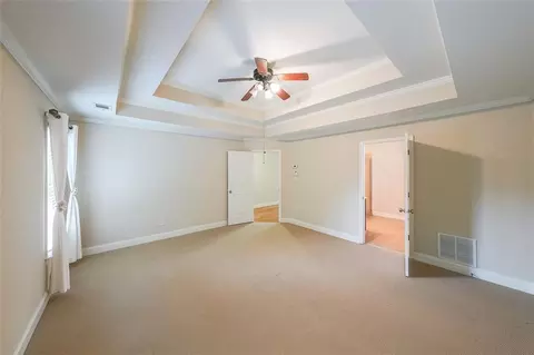 5122 Micaela Way, Duluth, GA 30096 photo 25