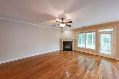 5122 Micaela Way, Duluth, GA 30096 photo 8