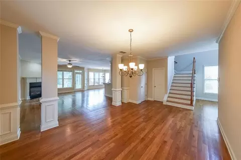 5122 Micaela Way, Duluth, GA 30096 photo 6