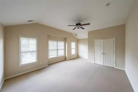 5122 Micaela Way, Duluth, GA 30096 photo 19
