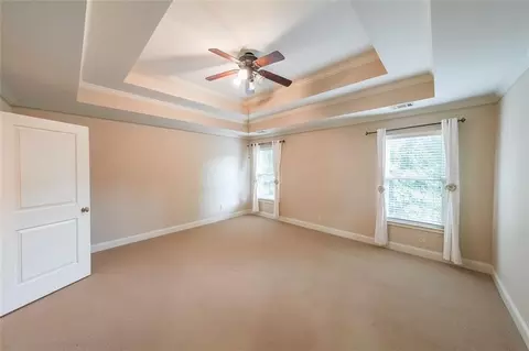 5122 Micaela Way, Duluth, GA 30096 photo 24