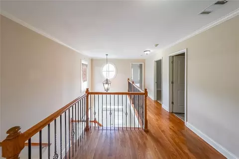 5122 Micaela Way, Duluth, GA 30096 photo 18