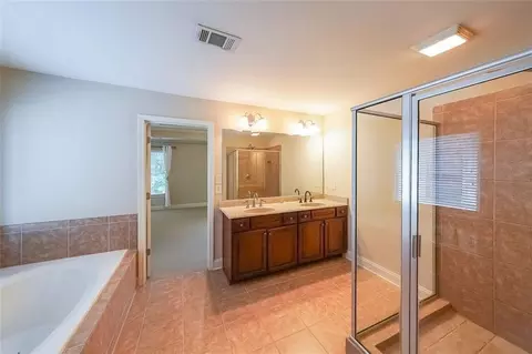 5122 Micaela Way, Duluth, GA 30096 photo 29
