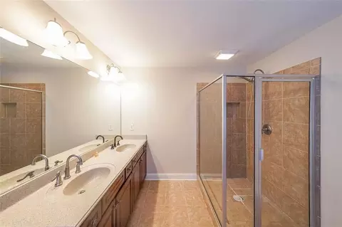 5122 Micaela Way, Duluth, GA 30096 photo 27