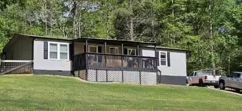 200 White Birch Dr, Covington, GA 30016