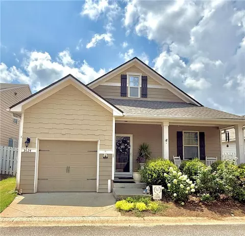 3624 Sydney Harbor Ln, Cumming, GA 30040