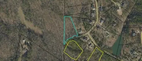 0 Ithica Ct #LOT 271, Jasper, GA 30143