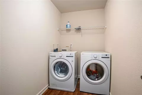 Other - 215 Randy Trce, Covington, GA 30016 photo 4 of 8