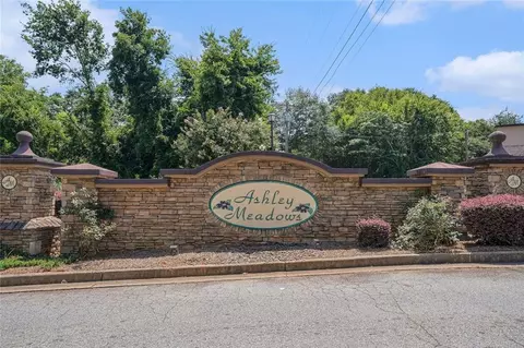 Other - 215 Randy Trce, Covington, GA 30016 photo 7 of 8
