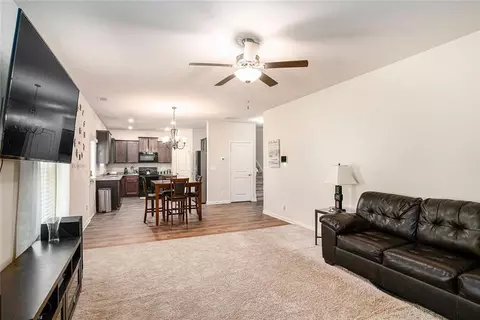 Living - 215 Randy Trce, Covington, GA 30016 photo 1 of 3