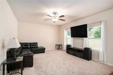 Living - 215 Randy Trce, Covington, GA 30016 photo 3 of 3