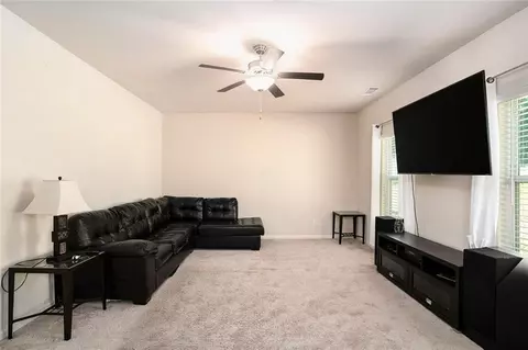 Living - 215 Randy Trce, Covington, GA 30016 photo 2 of 3