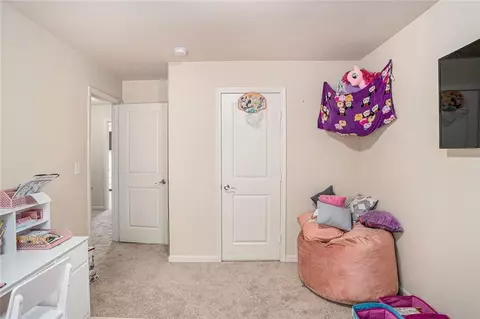 Other - 215 Randy Trce, Covington, GA 30016 photo 6 of 8