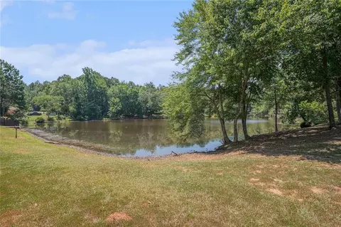 View/Area - 215 Randy Trce, Covington, GA 30016 photo 1 of 1