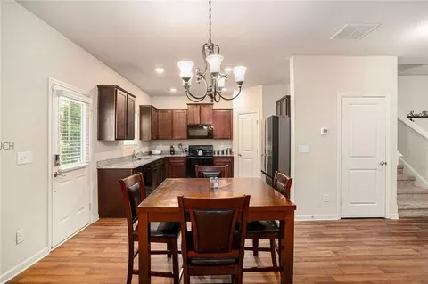 Other - 215 Randy Trce, Covington, GA 30016 photo 2 of 8