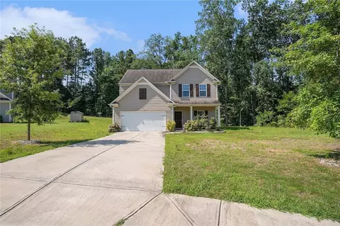 Other - 215 Randy Trce, Covington, GA 30016 photo 1 of 8