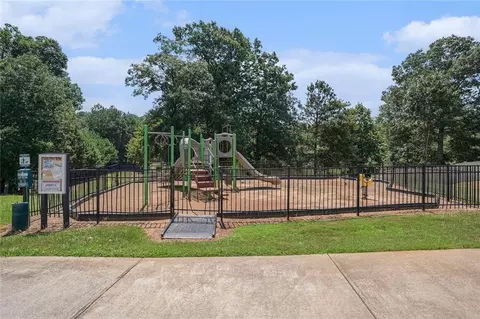 Other - 215 Randy Trce, Covington, GA 30016 photo 8 of 8