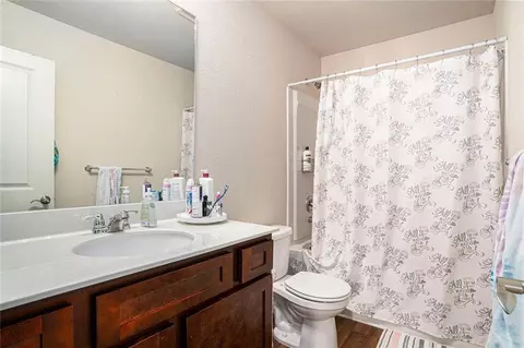 Bath - 215 Randy Trce, Covington, GA 30016 photo 1 of 1