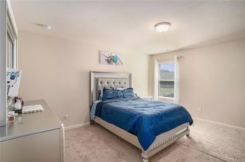 Bedroom - 215 Randy Trce, Covington, GA 30016 photo 3 of 10