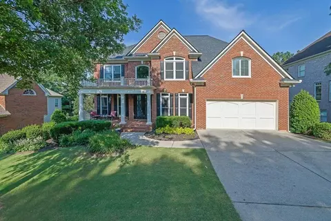 6260 Sturbridge Ln, Cumming, GA 30040