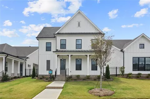 524 Pearl St, Cumming, GA 30040