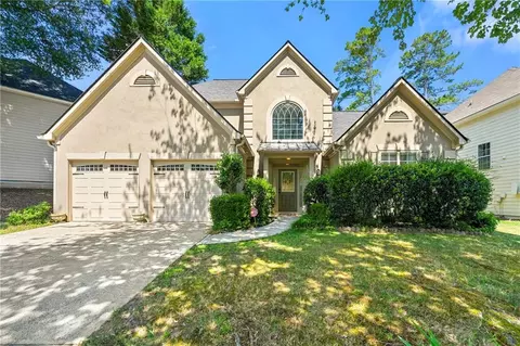 2235 Wilmington Cir NE, Marietta, GA 30062