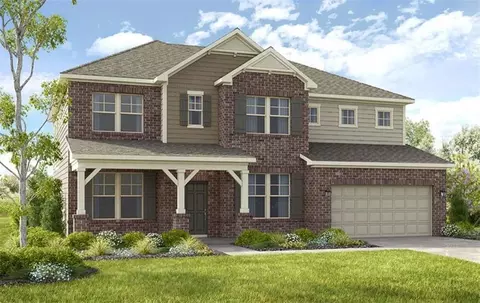 5520 Trescott Path, Cumming, GA 30028