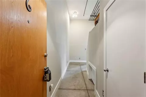 350 Peters St SW #6, Atlanta, GA 30313