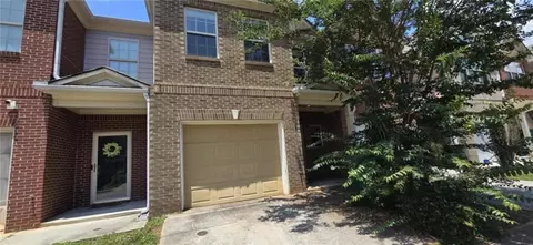 3551 Brycewood Dr, Decatur, GA 30034