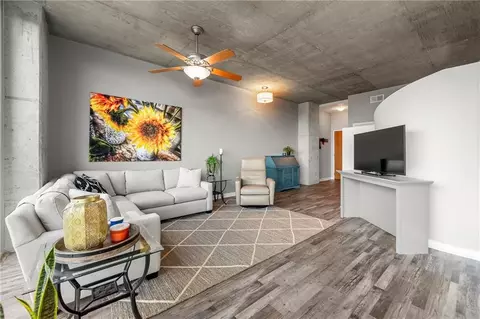 3300 Windy Ridge Pkwy SE #1307, Atlanta, GA 30339