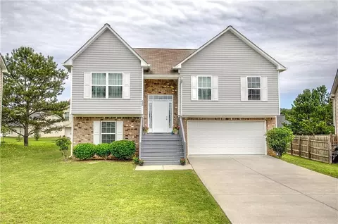 230 Louise Ln, Calhoun, GA 30701