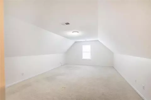 Bedroom - 151 Bateman Ln, Gray, GA 31032 photo 8 of 8