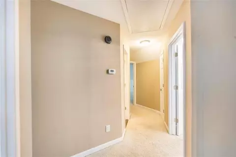 Entry Way - 151 Bateman Ln, Gray, GA 31032 photo 3 of 3