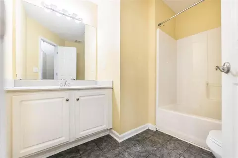 Other - 151 Bateman Ln, Gray, GA 31032 photo 6 of 8