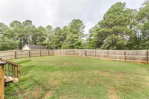 Exterior - 151 Bateman Ln, Gray, GA 31032 photo 8 of 8