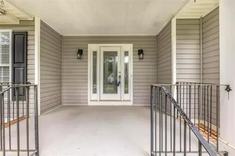 Other - 151 Bateman Ln, Gray, GA 31032 photo 2 of 8